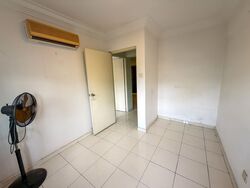 Blk 684D Woodlands Drive 73 (Woodlands), HDB 4 Rooms #552084291